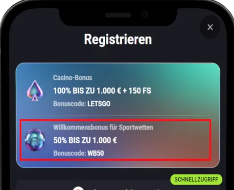 n1bet